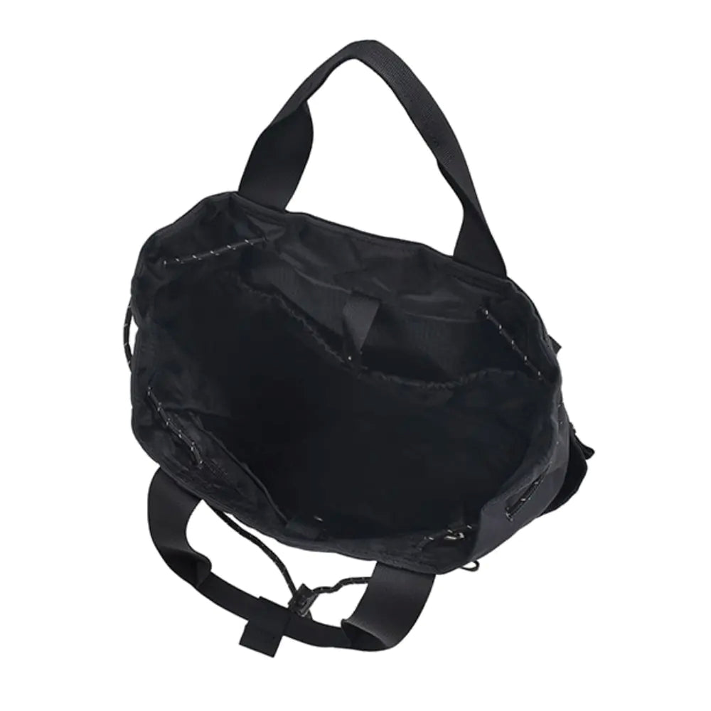 GREGORY LADYBIRD GROOVY DAY