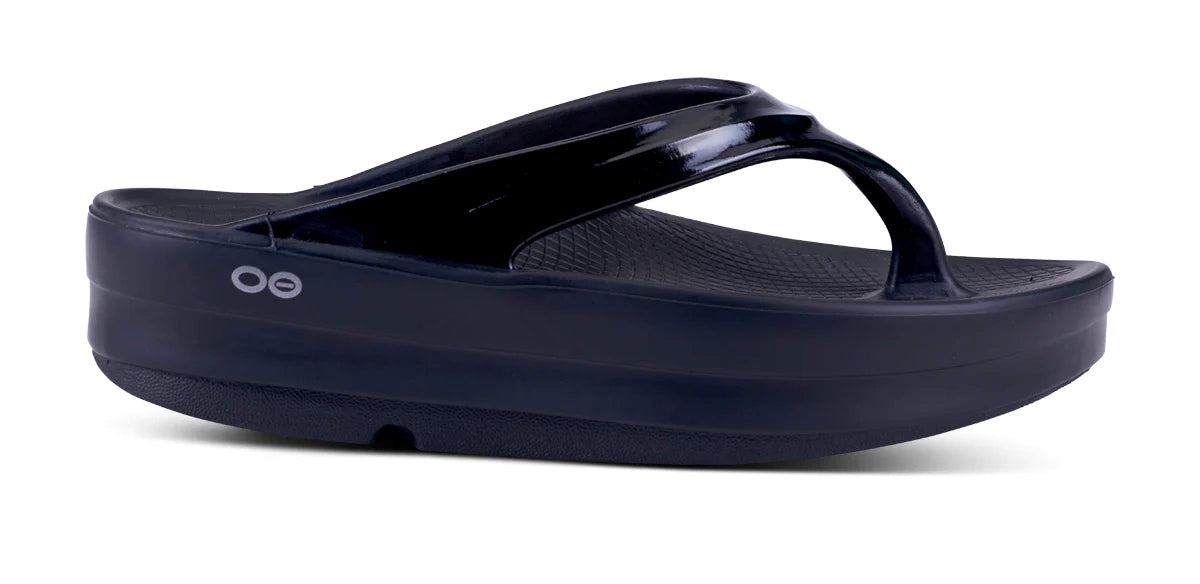 OOmega Black