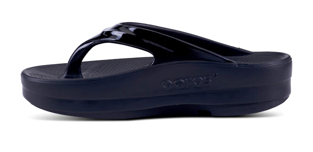 OOmega Black