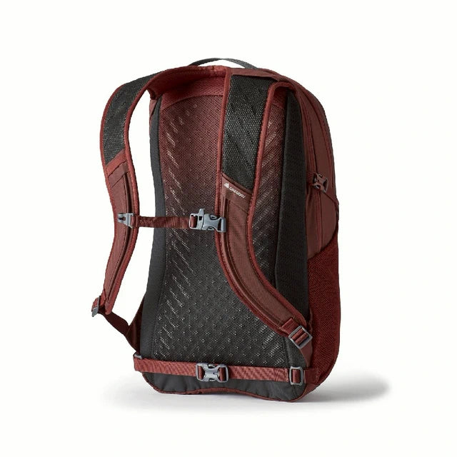GREGORY INERTIA 24