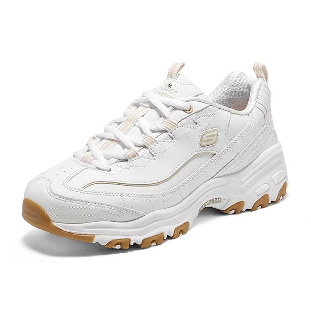SPORT WOMENS