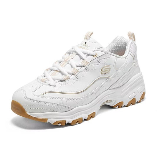 SPORT WOMENS