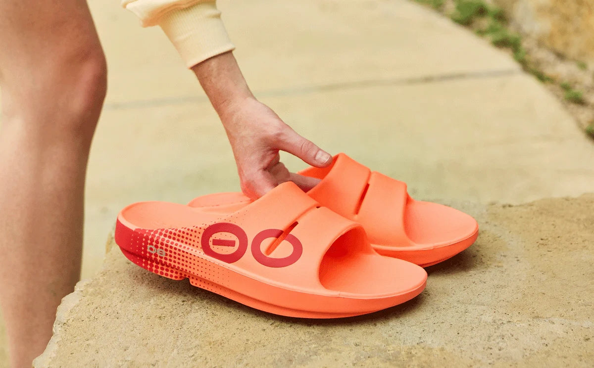 OOahh St Sunburst Matrix