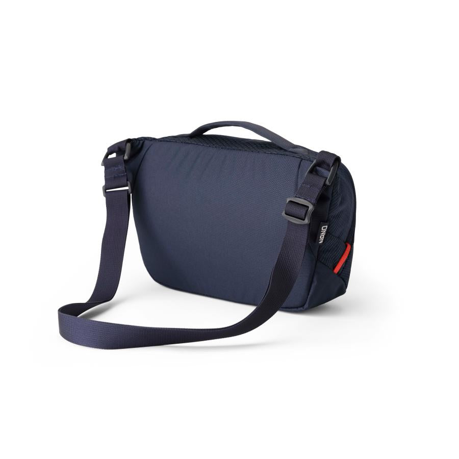 GREGORY NANO SHOULDER BAG