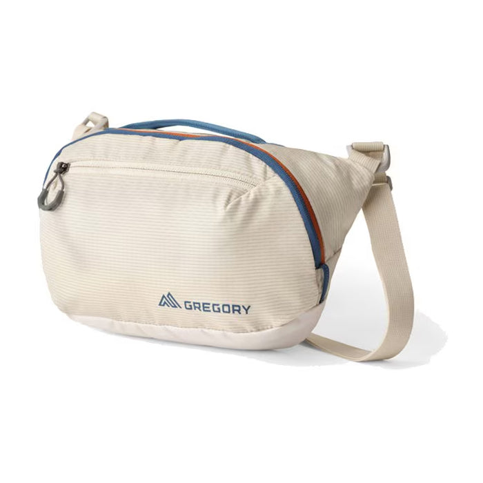 GREGORY NANO SHOULDER BAG