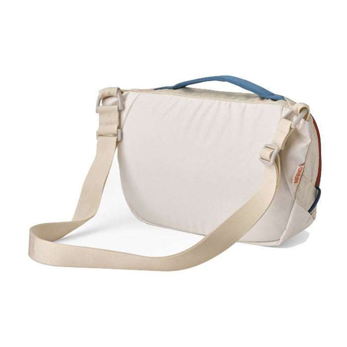 GREGORY NANO SHOULDER BAG