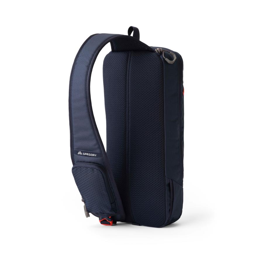 GREGORY NANO SLING