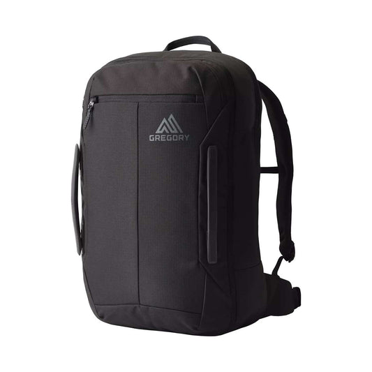 GREGORY BORDER CARRY ON 40