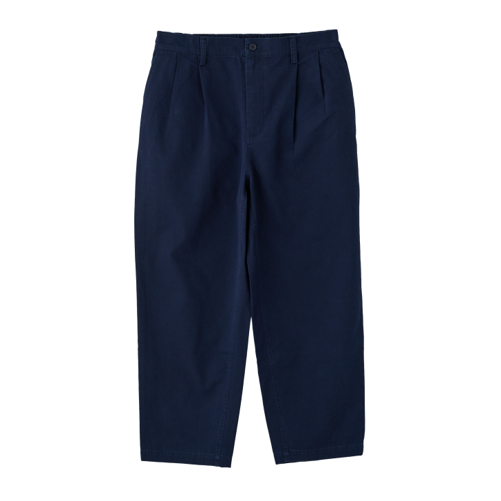 OUTDOOR PRO ACTIVE LONG PANTS