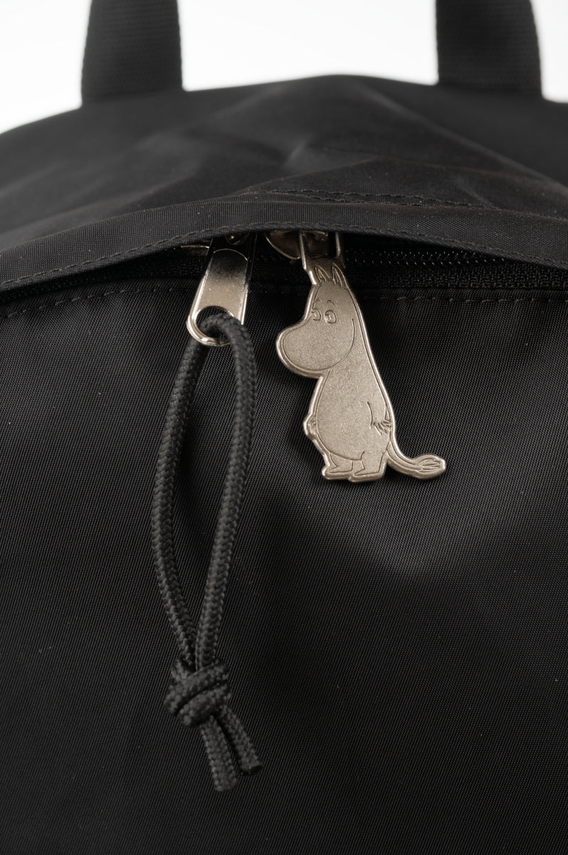 OUTDOOR PRO ODP X MOOMIN BACKPACK 16L