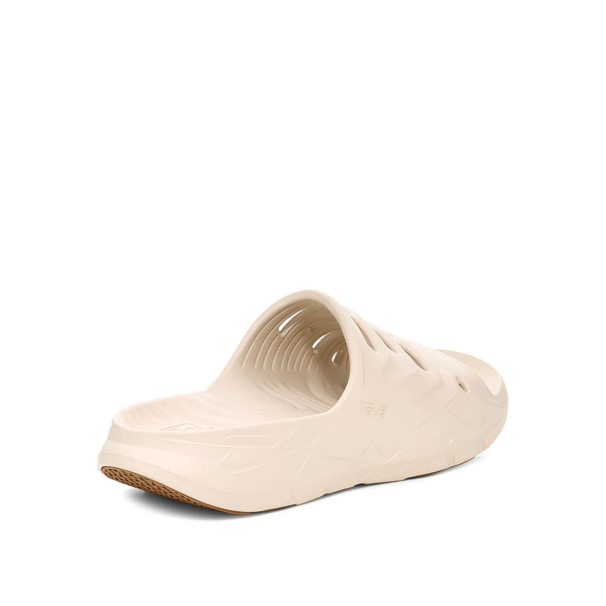 U APRETRAIL SLIDE BIRCH