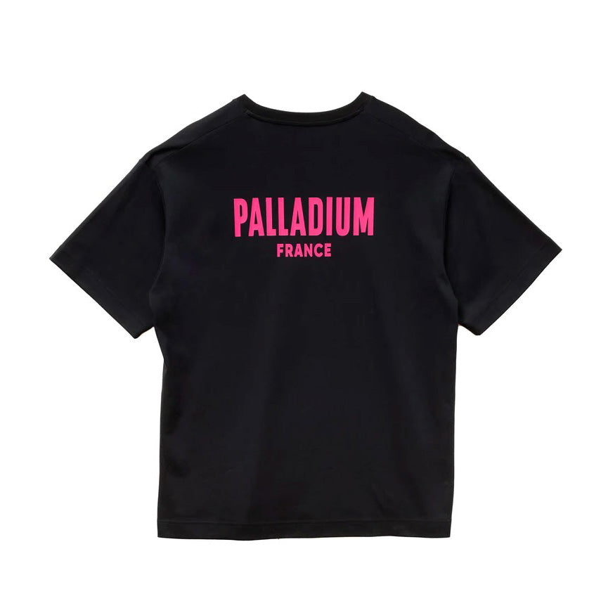 TEE SHIRT - FRANCE