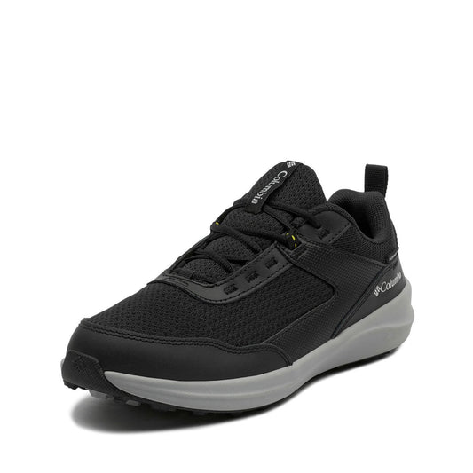 YOUTH HATANA WATERPROOF