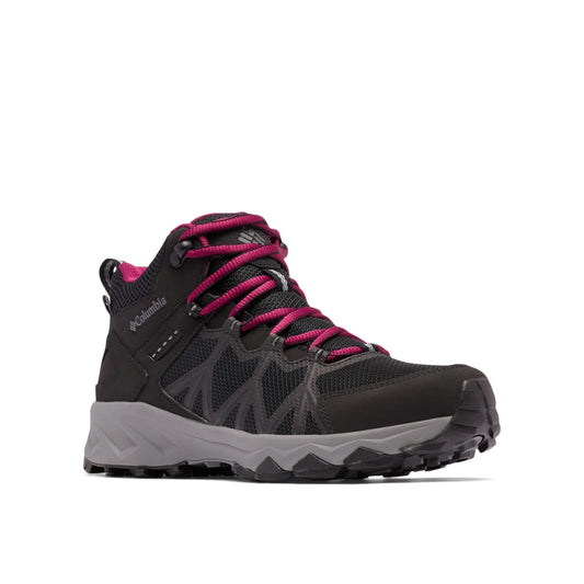 PEAKFREAK II MID OUTDRY
