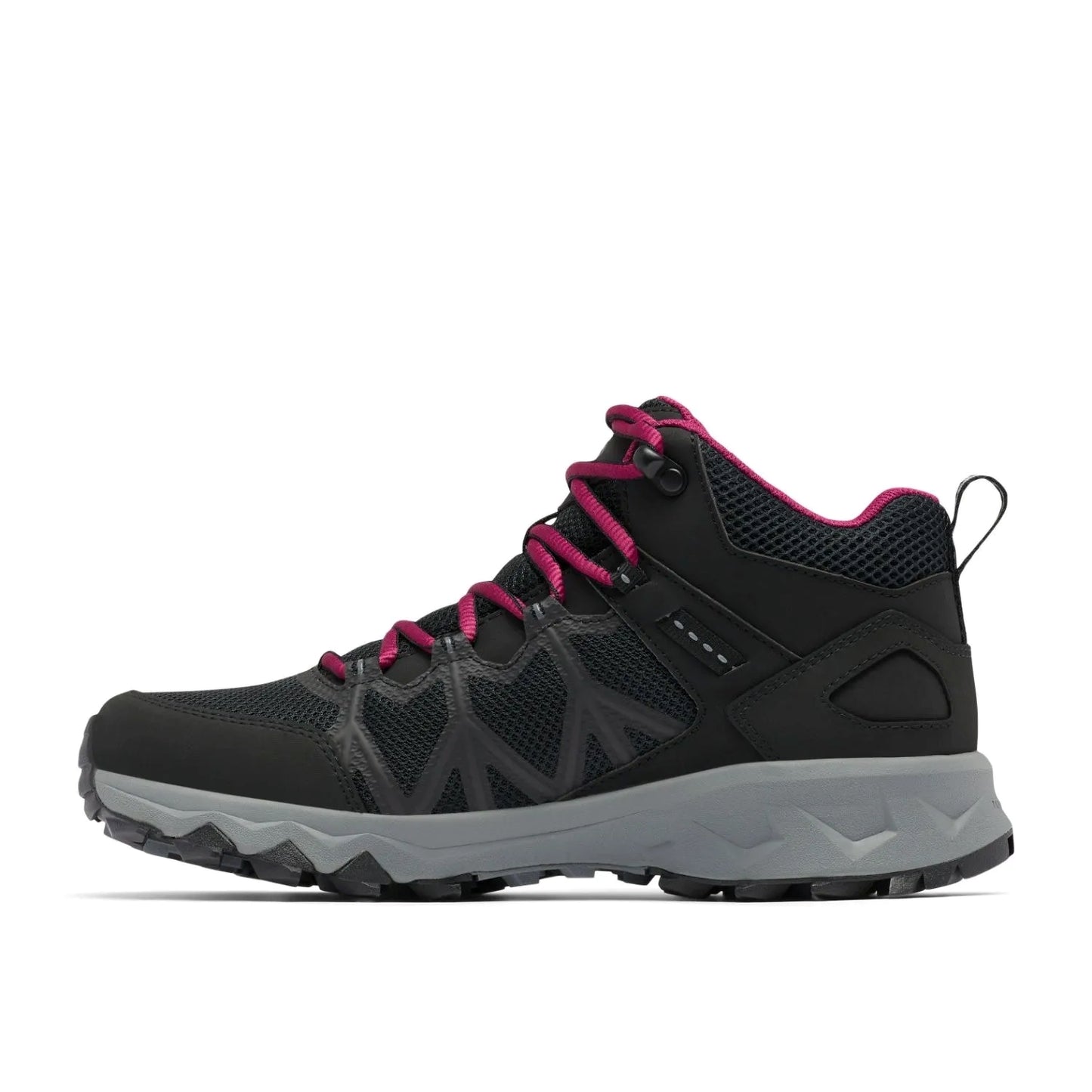 PEAKFREAK II MID OUTDRY