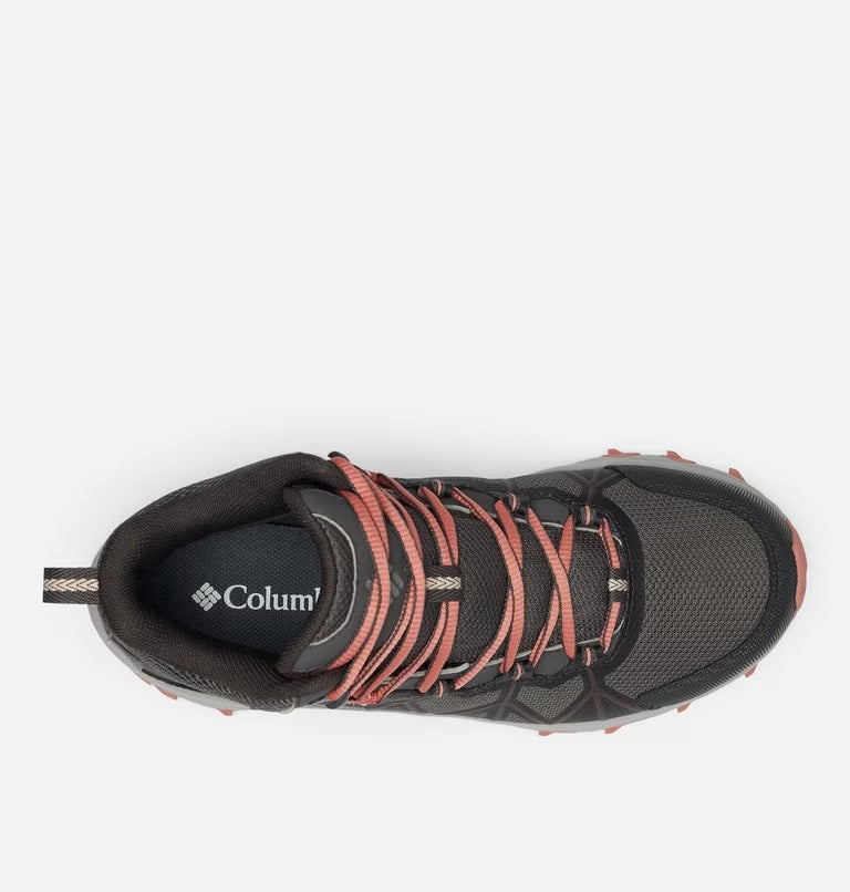 PEAKFREAK II MID OUTDRY