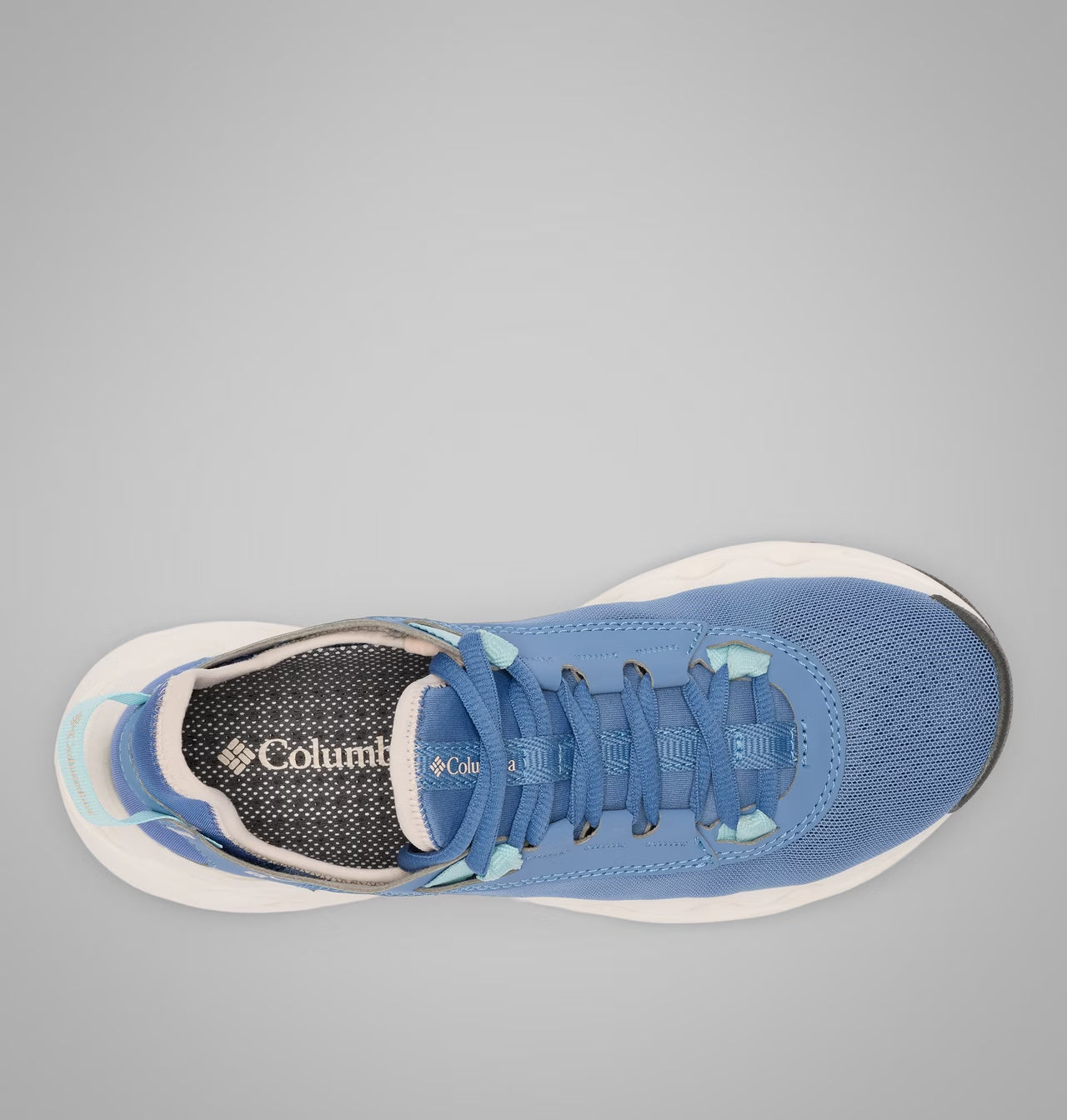 DRAINMAKER XTR