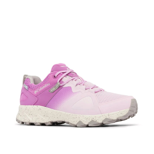 PEAKFREAK HERA OUTDRY