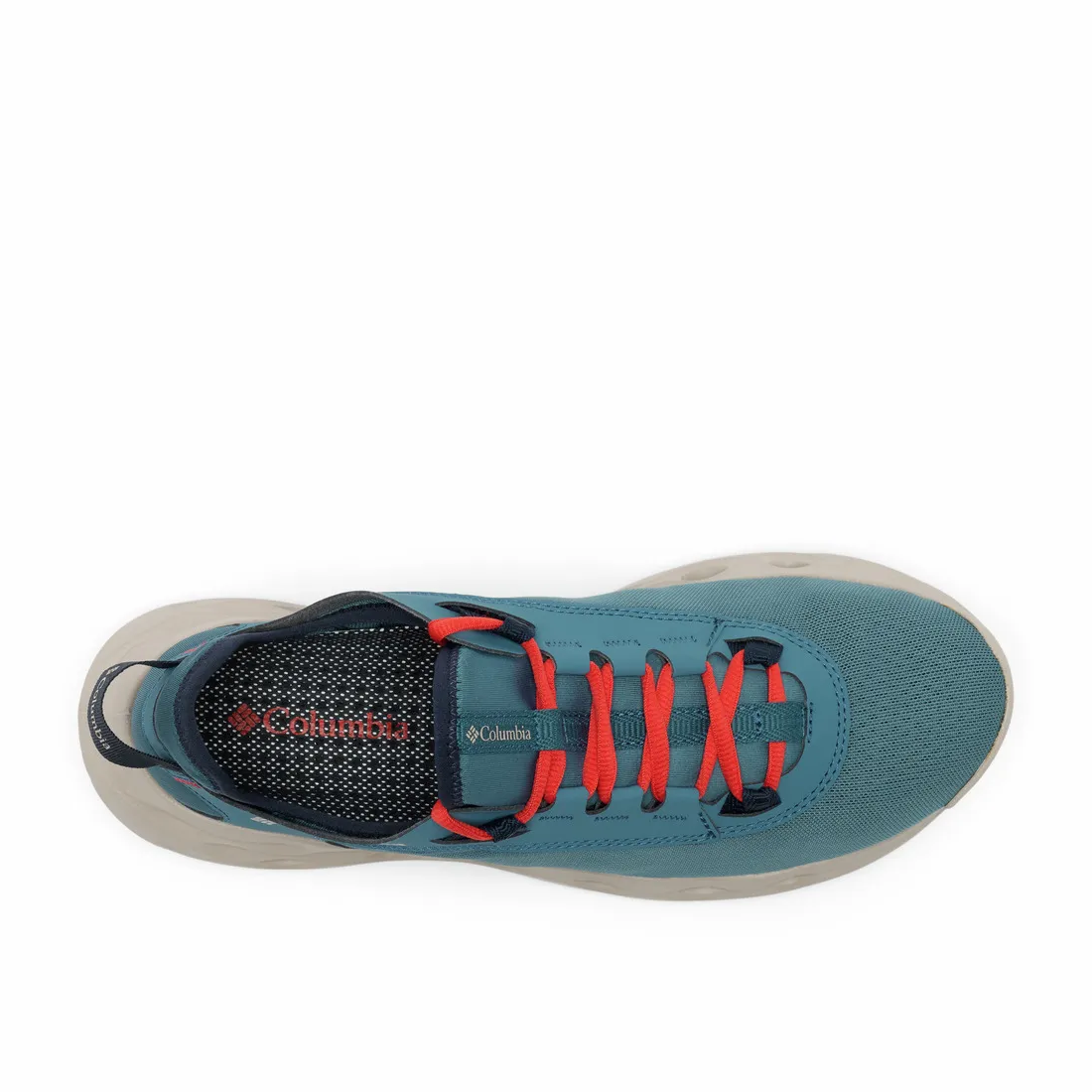 DRAINMAKER XTR