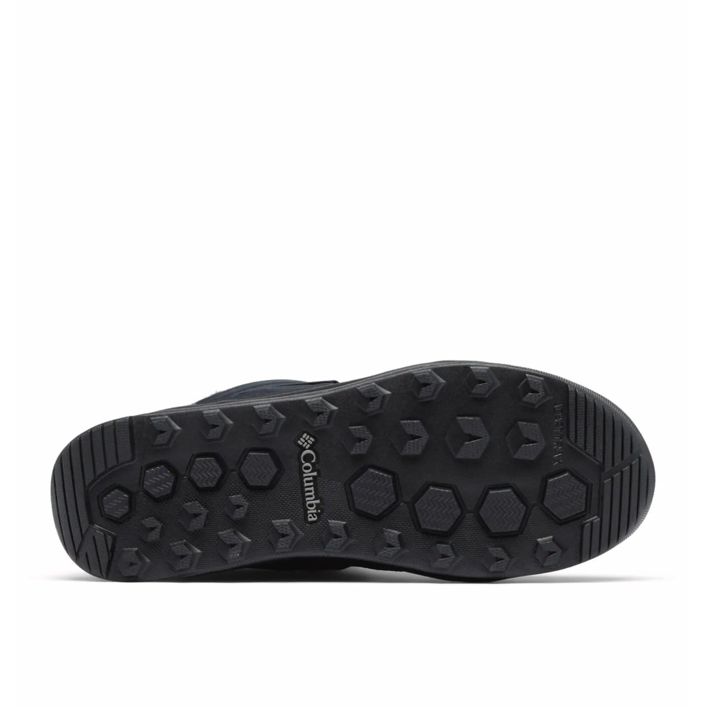 MINX SHORTY IV WIDE