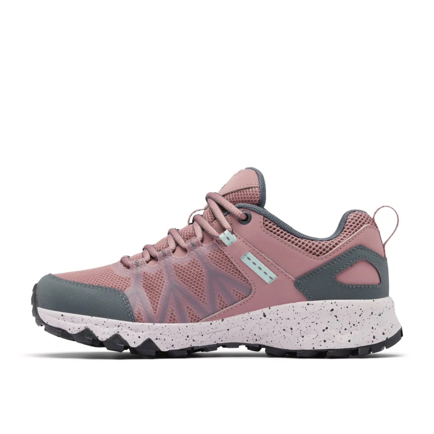 PEAKFREAK II OUTDRY WIDE