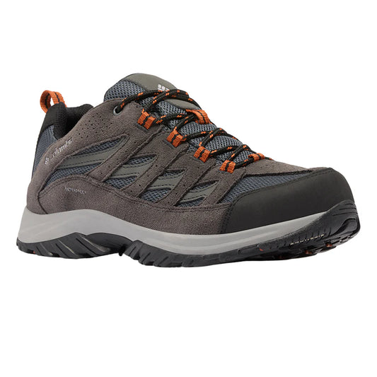 CRESTWOOD WATERPROOF WIDE