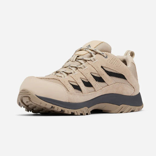 CRESTWOOD WATERPROOF WIDE