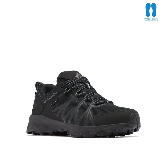 PEAKFREAK II OUTDRY WIDE