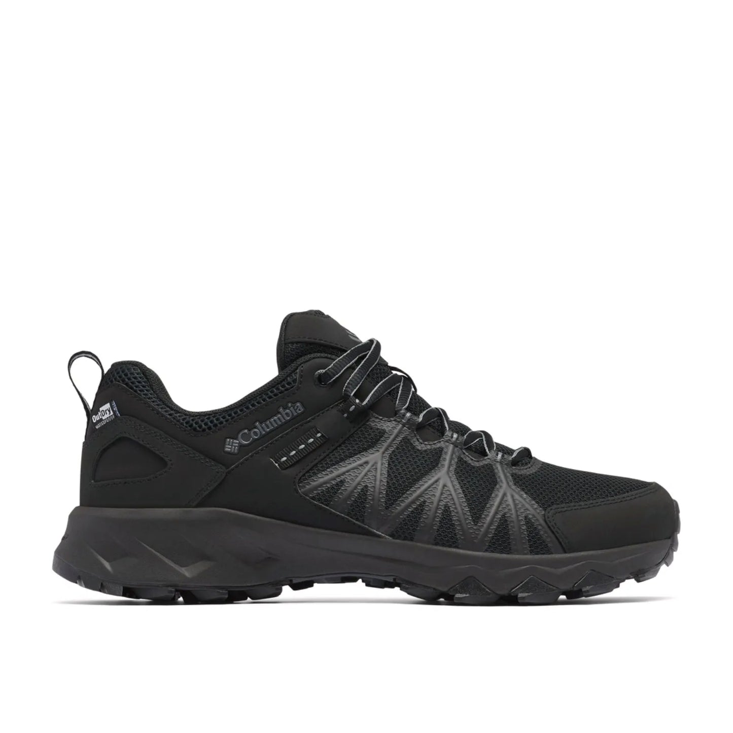 PEAKFREAK II OUTDRY WIDE
