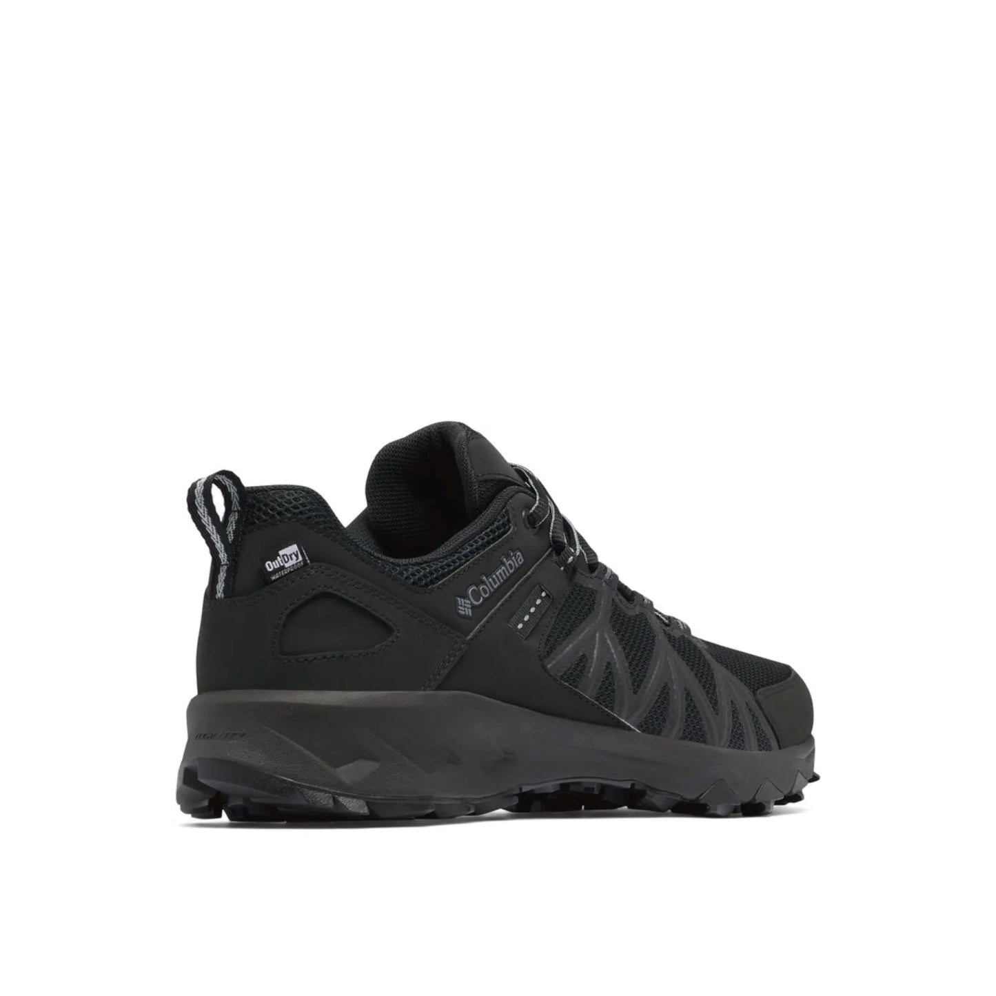 PEAKFREAK II OUTDRY WIDE