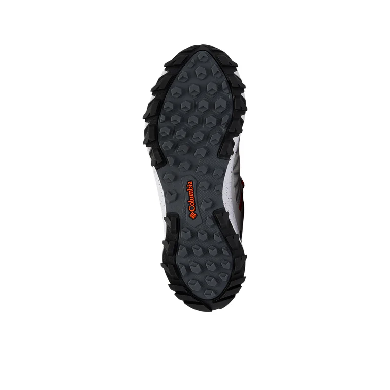 PEAKFREAK II OUTDRY WIDE