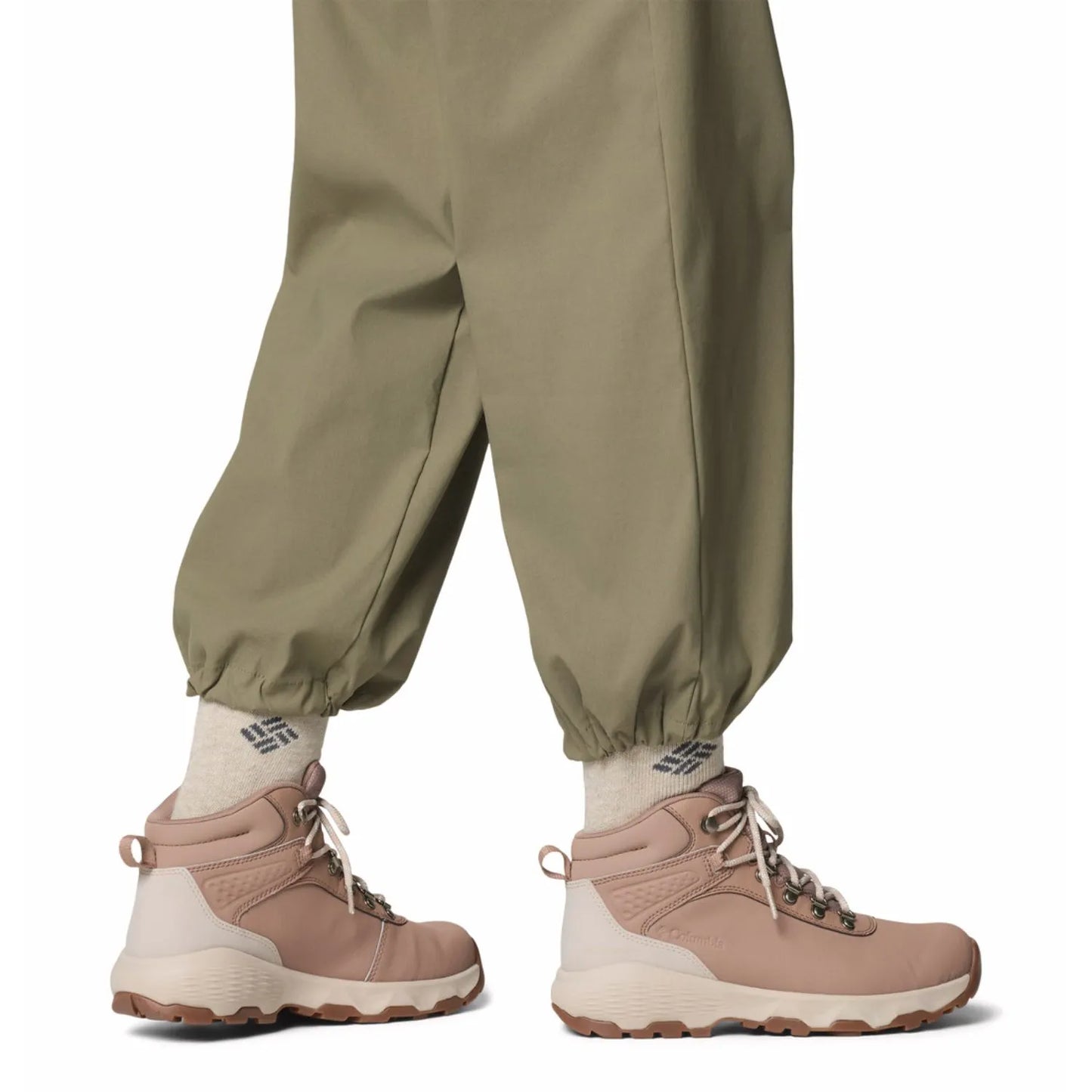 NEWTON WANDER LTR WIDE