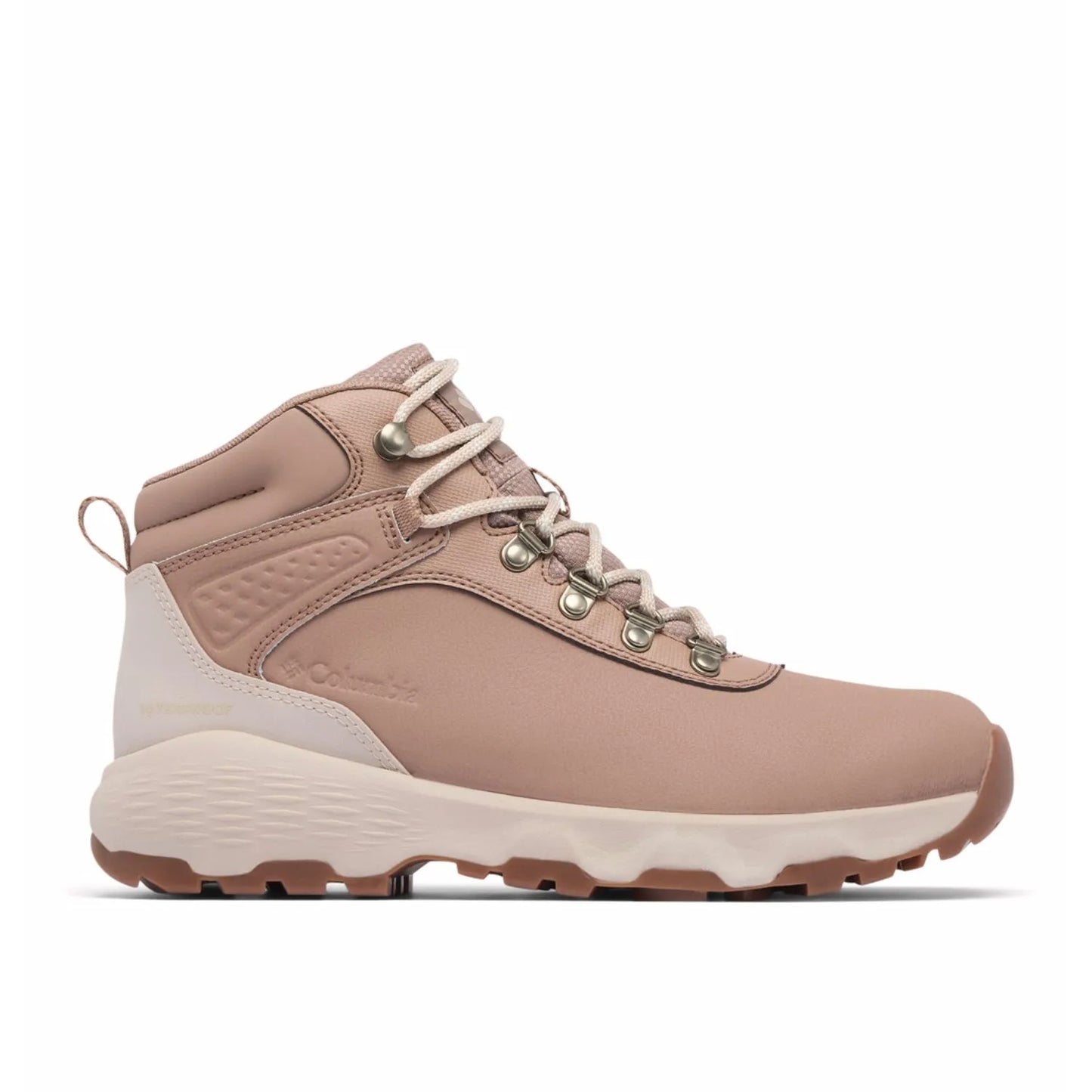 NEWTON WANDER LTR WIDE