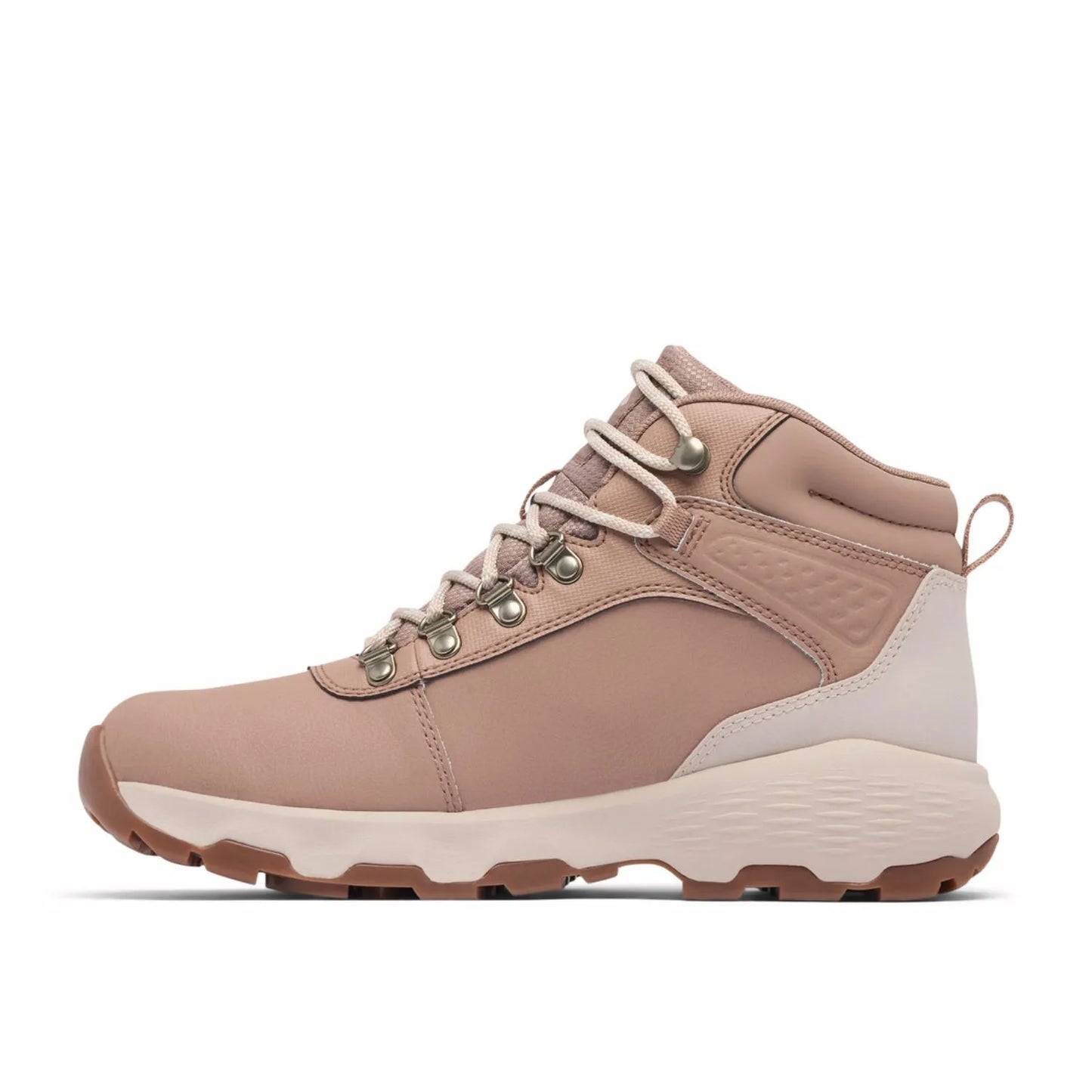 NEWTON WANDER LTR WIDE