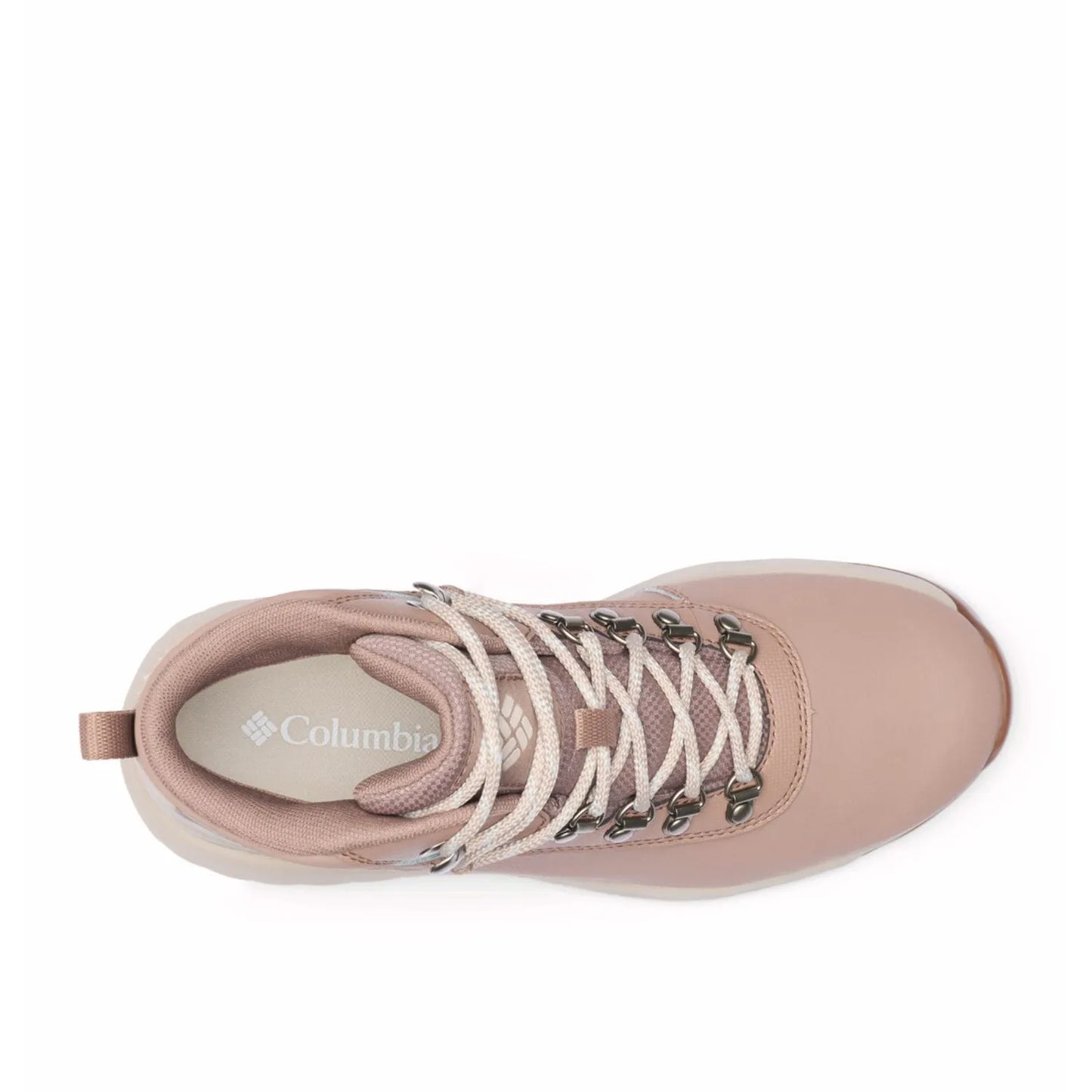 NEWTON WANDER LTR WIDE