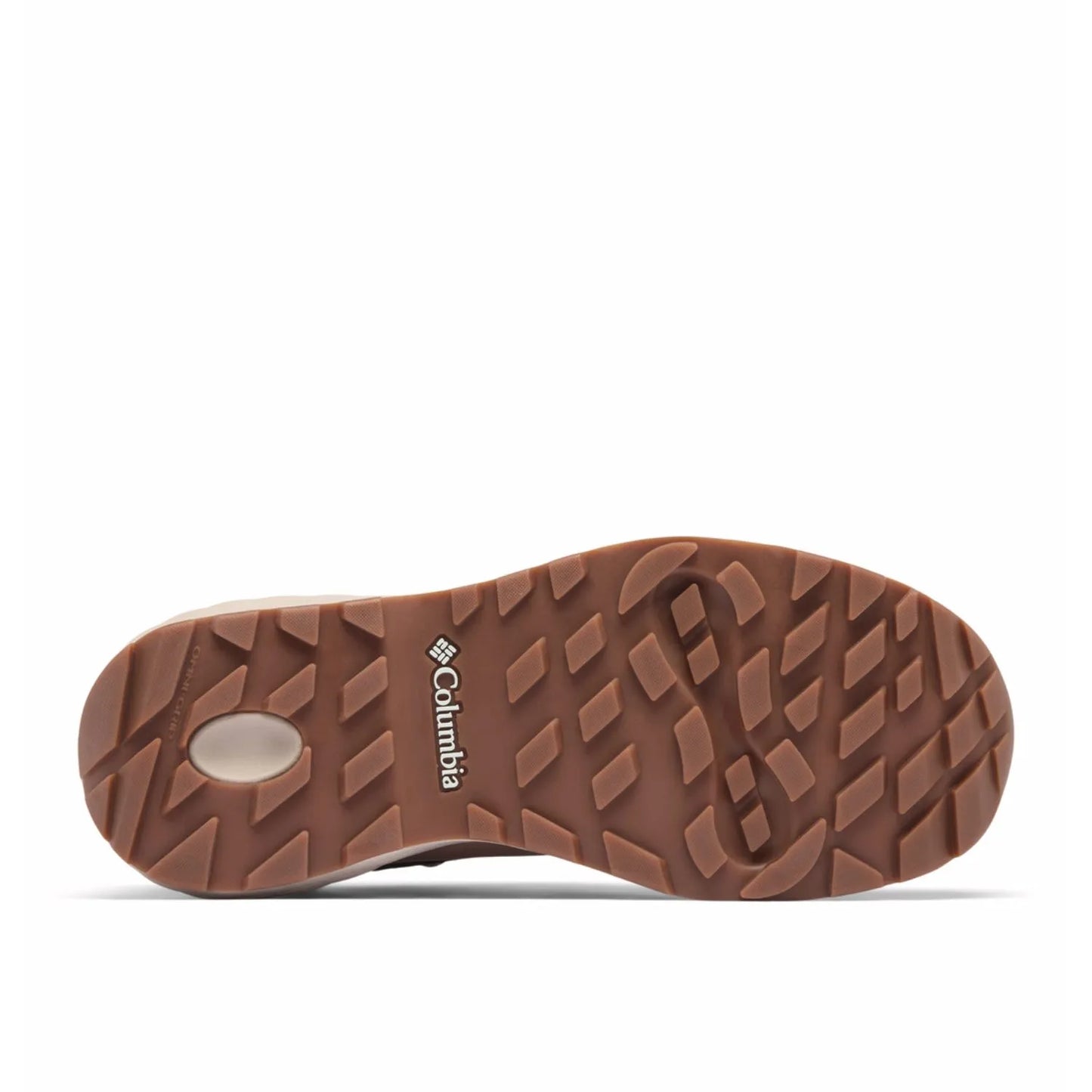 NEWTON WANDER LTR WIDE