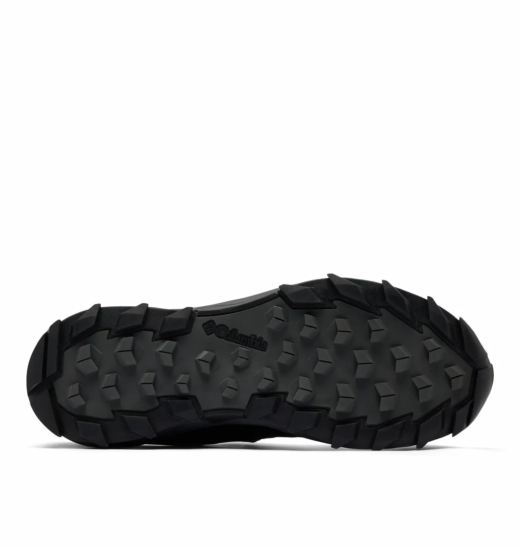 PEAKFREAK 3 OUTDRY WIDE