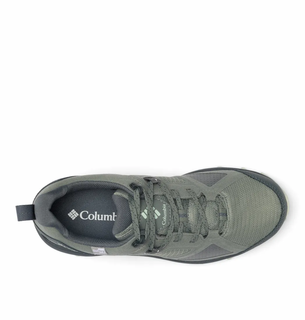 PEAKFREAK HERA II OUTDRY WIDE