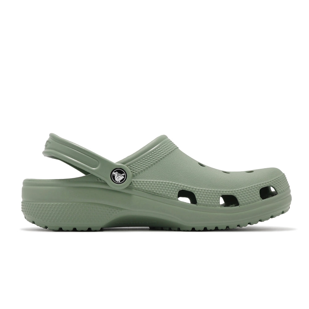 410 UA CLASSIC CLOG