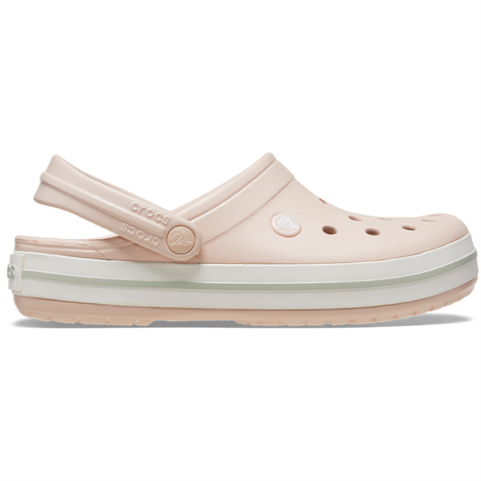CROCS 501 UA CROCBAND