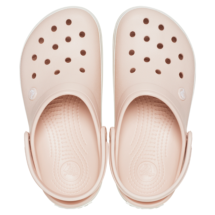 CROCS 501 UA CROCBAND