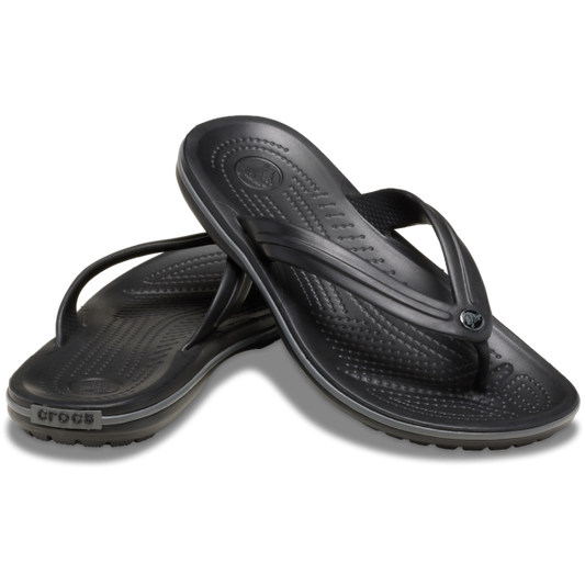 501 UA CROCBAND FLIP