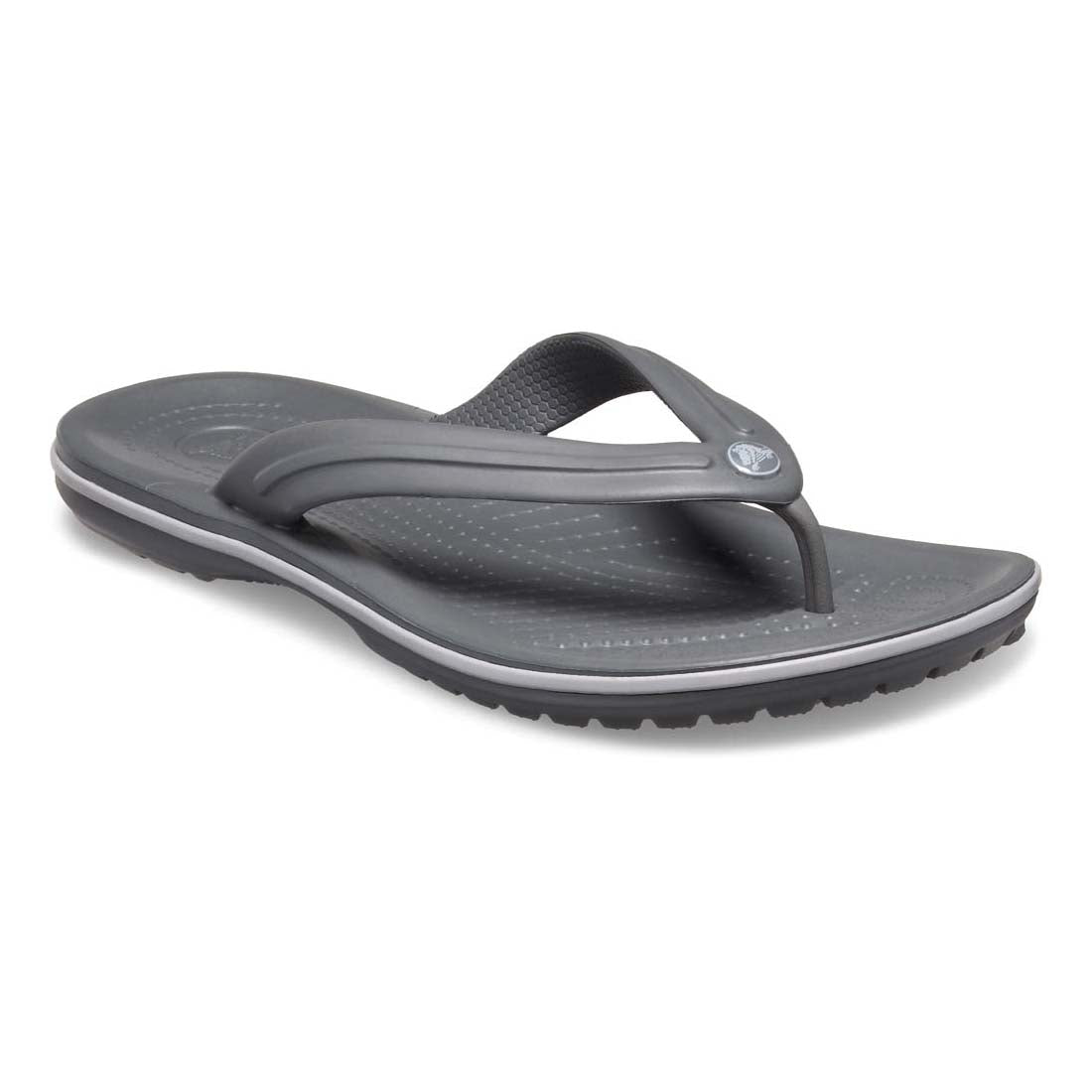 501 UA CROCBAND FLIP