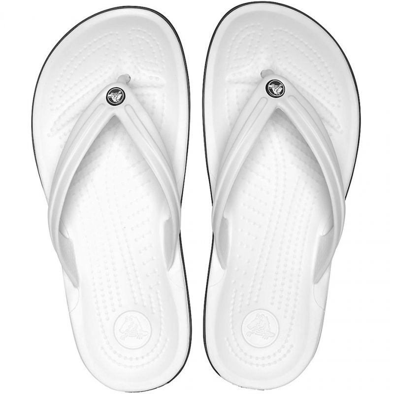 207 UA CROCBAND FLIP