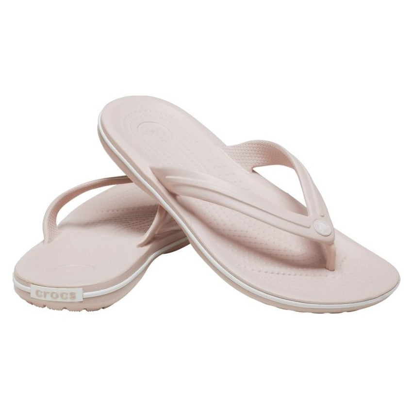 501 UA CROCBAND FLIP