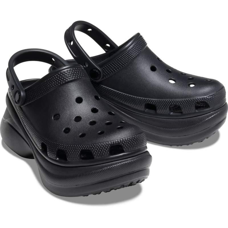103 W CLASSIC BAE CLOG W