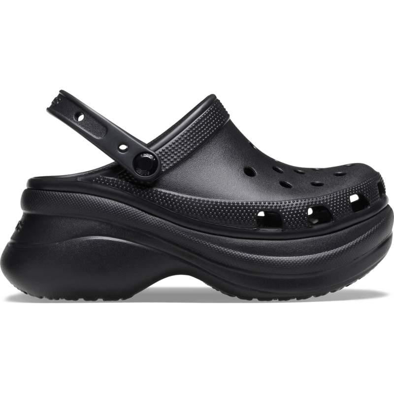 103 W CLASSIC BAE CLOG W