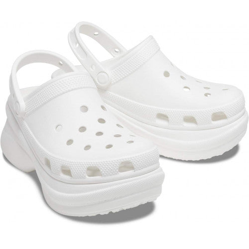 003 W CROCS CLASSIC BAE CLOG W