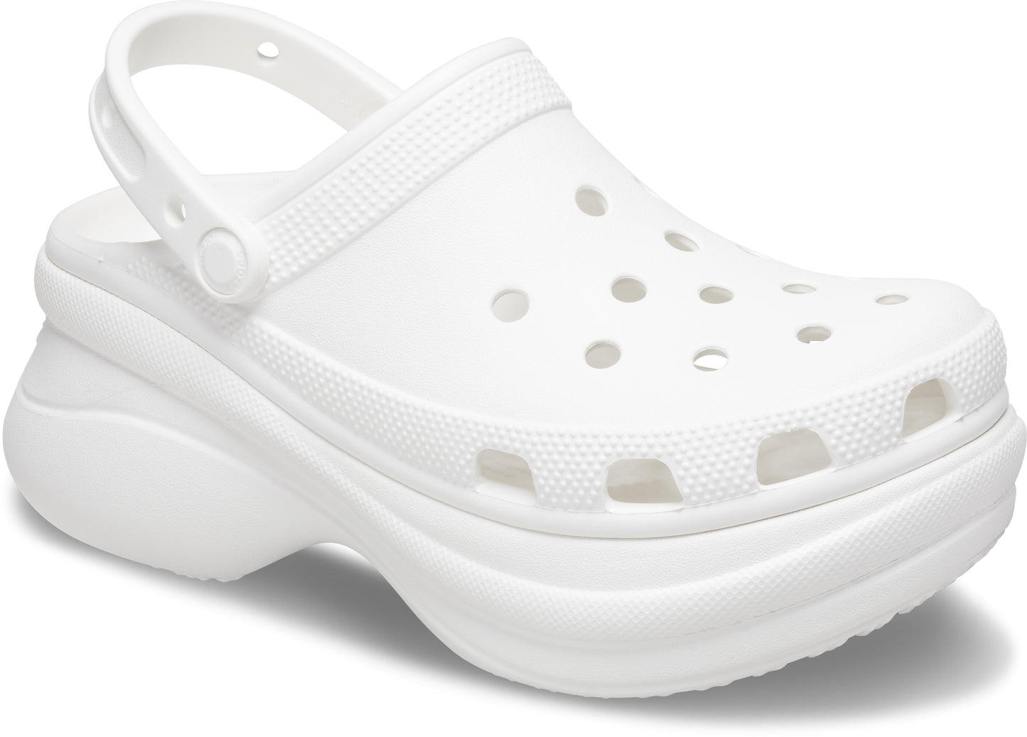 003 W CROCS CLASSIC BAE CLOG W