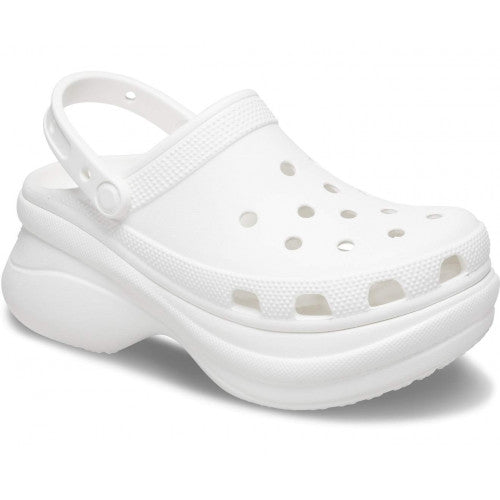 003 W CROCS CLASSIC BAE CLOG W